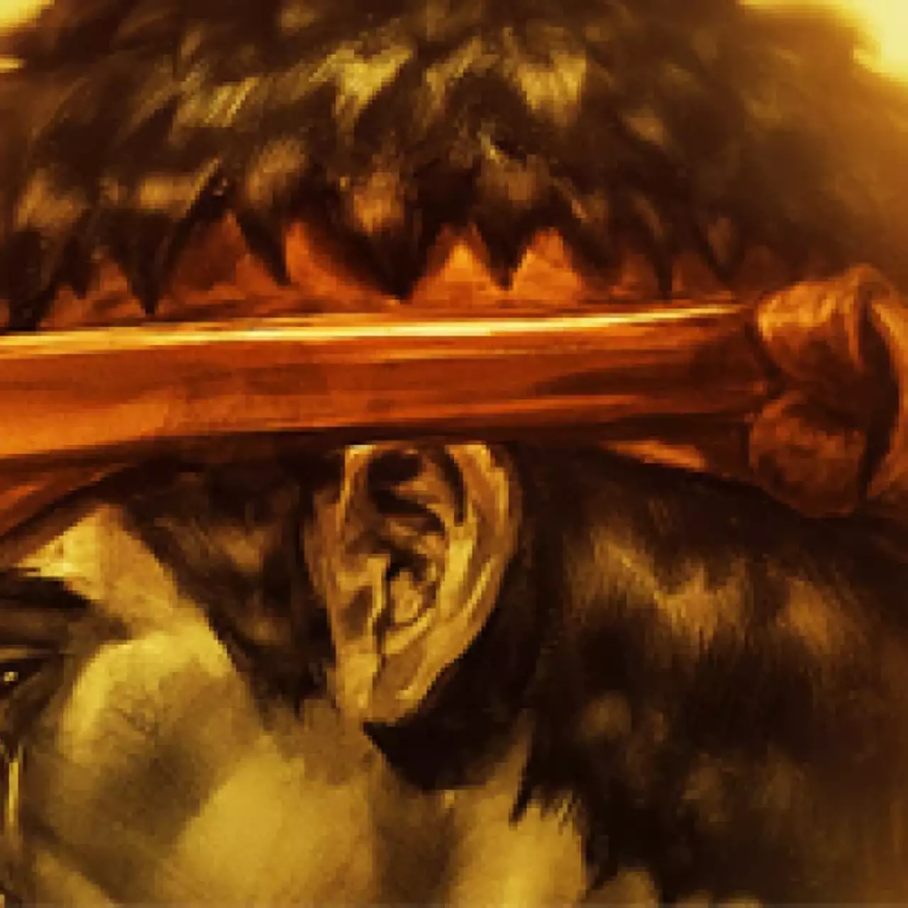 Новые режимы ультракомбо в Ultra Street Fighter 4 Новые режимы ультракомбо в Ultra Street Fighter 4