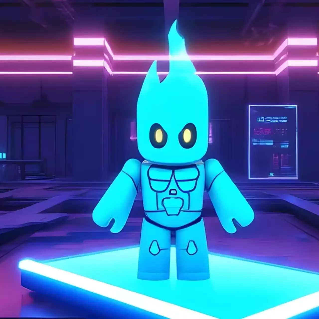 Коды Kaiju Paradise — ноябрь 2025