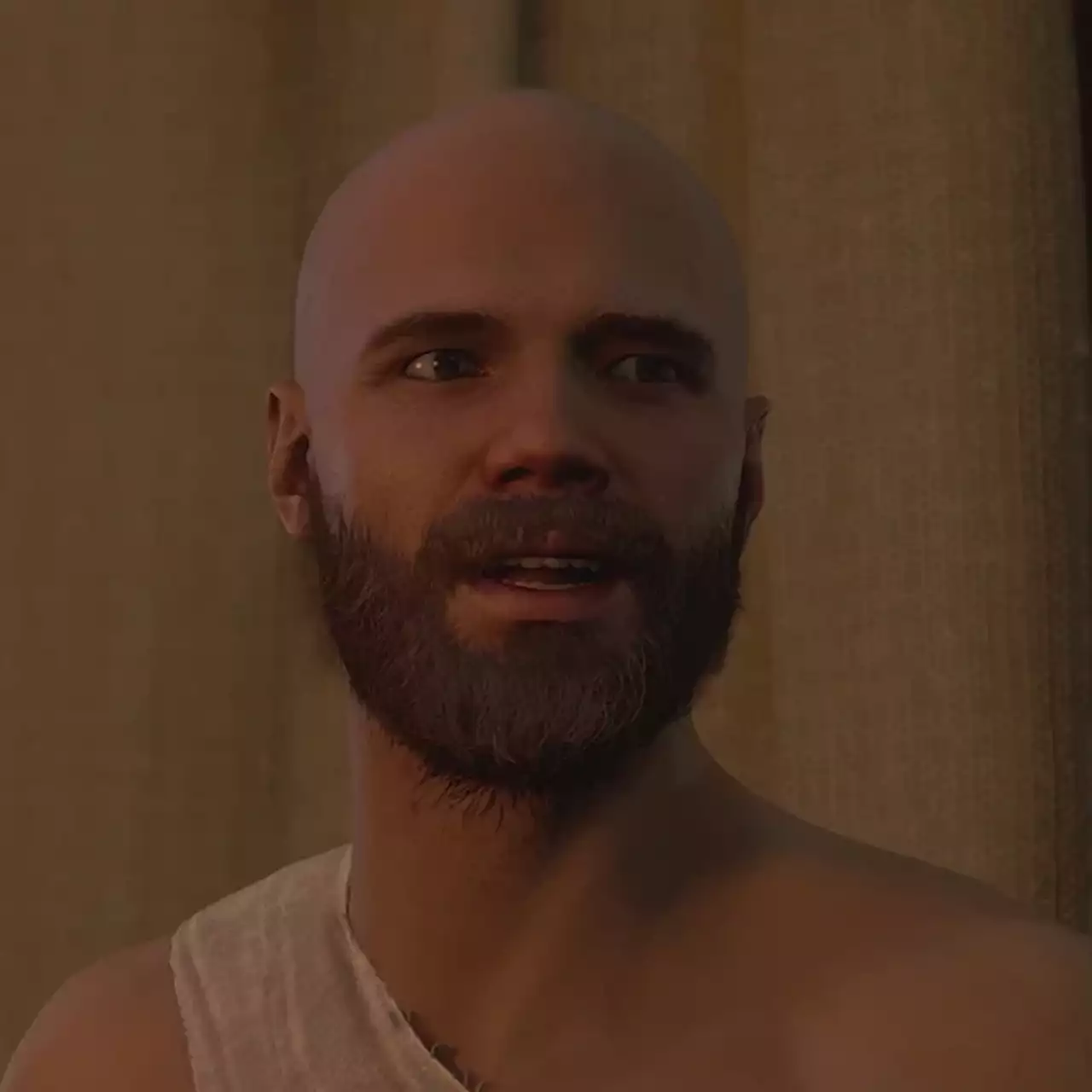 Как найти кошелёк Славека в Kingdom Come: Deliverance 2  — Mysteria Ecclesiae