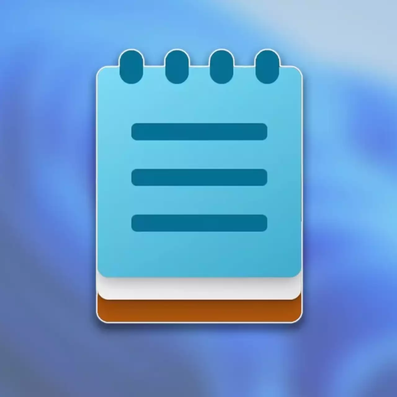«Блокнот» в Windows 11 получил поддержку таблиц — Microsoft кардинально обновила приложение