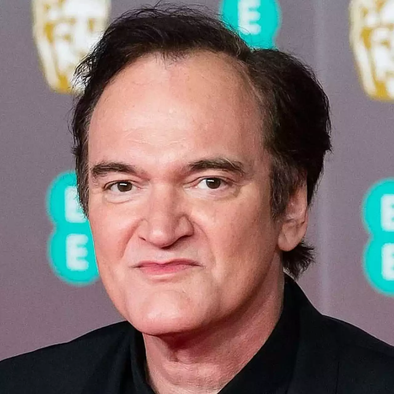 Тарантиновские философы