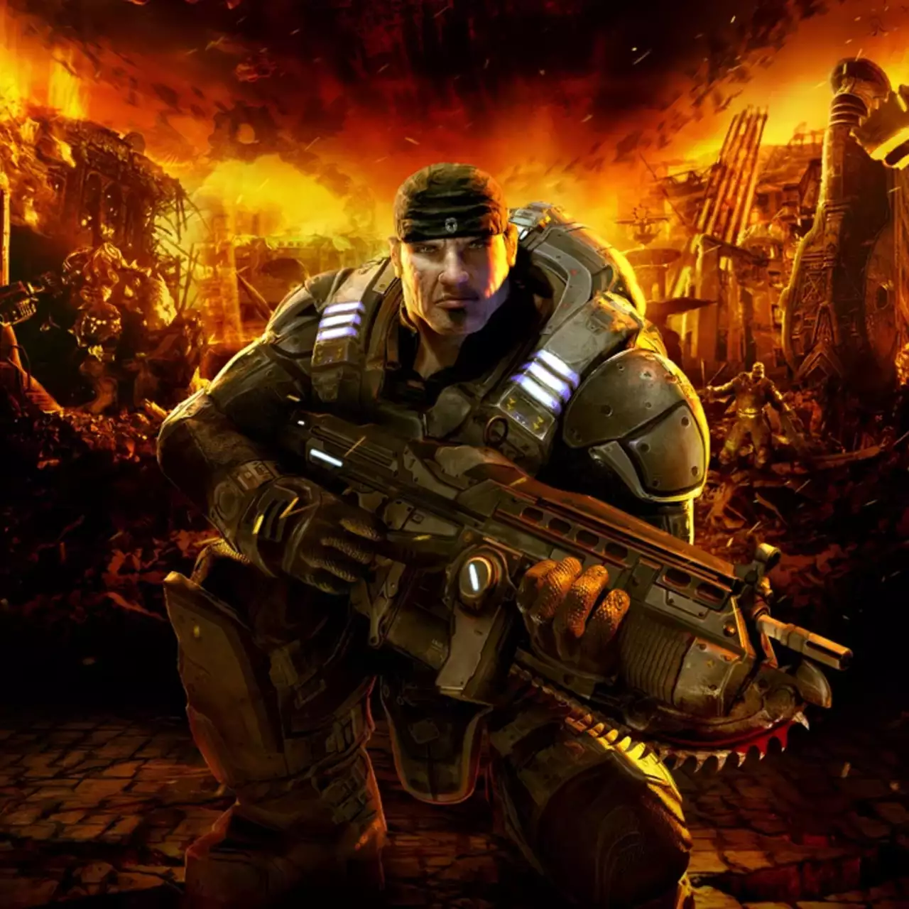 20 лет Xbox 360. Вспоминаем самую успешную консоль Microsoft за всю историю