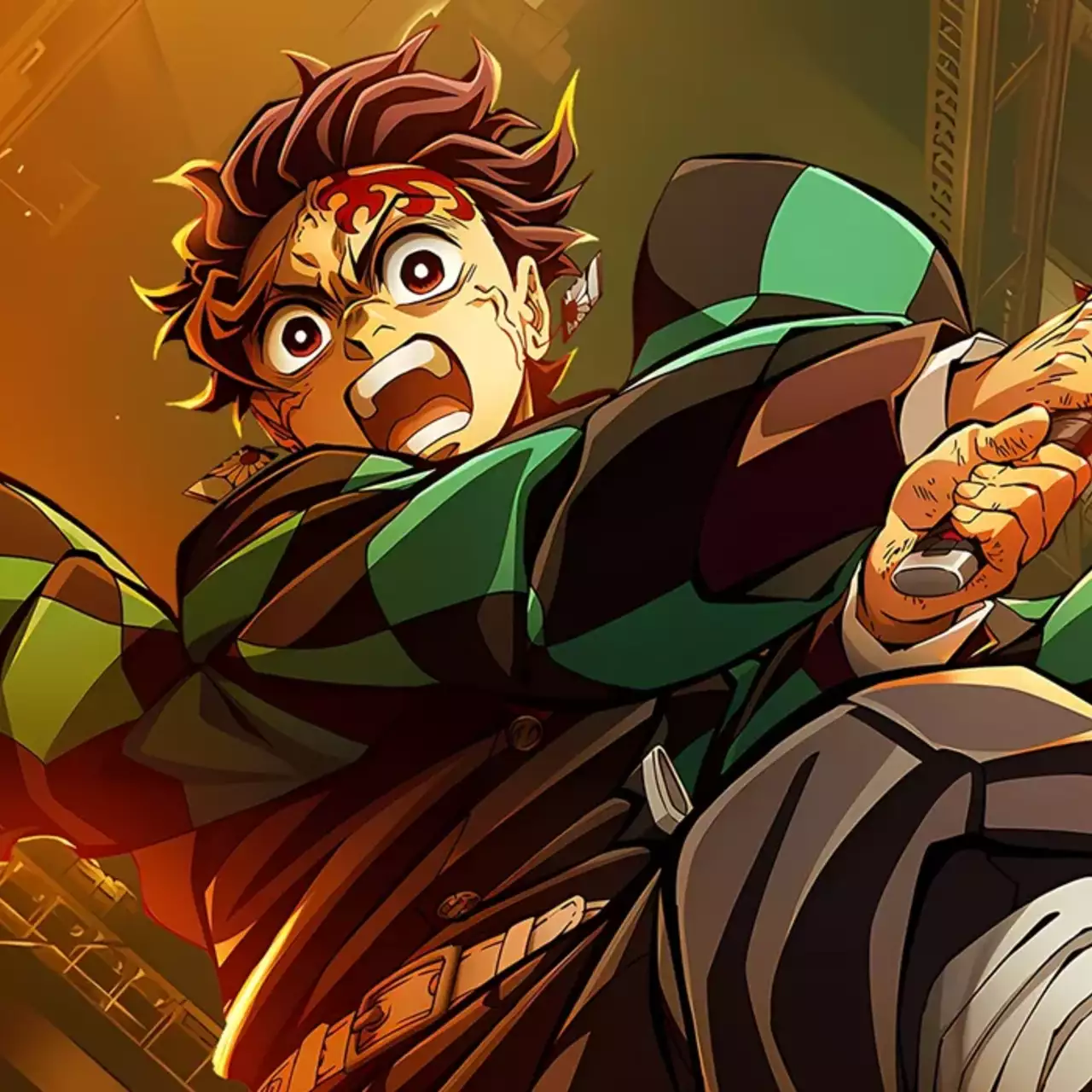 Стало известно, какие аниме-фильмы 2025 года могут номинировать на «Оскар»