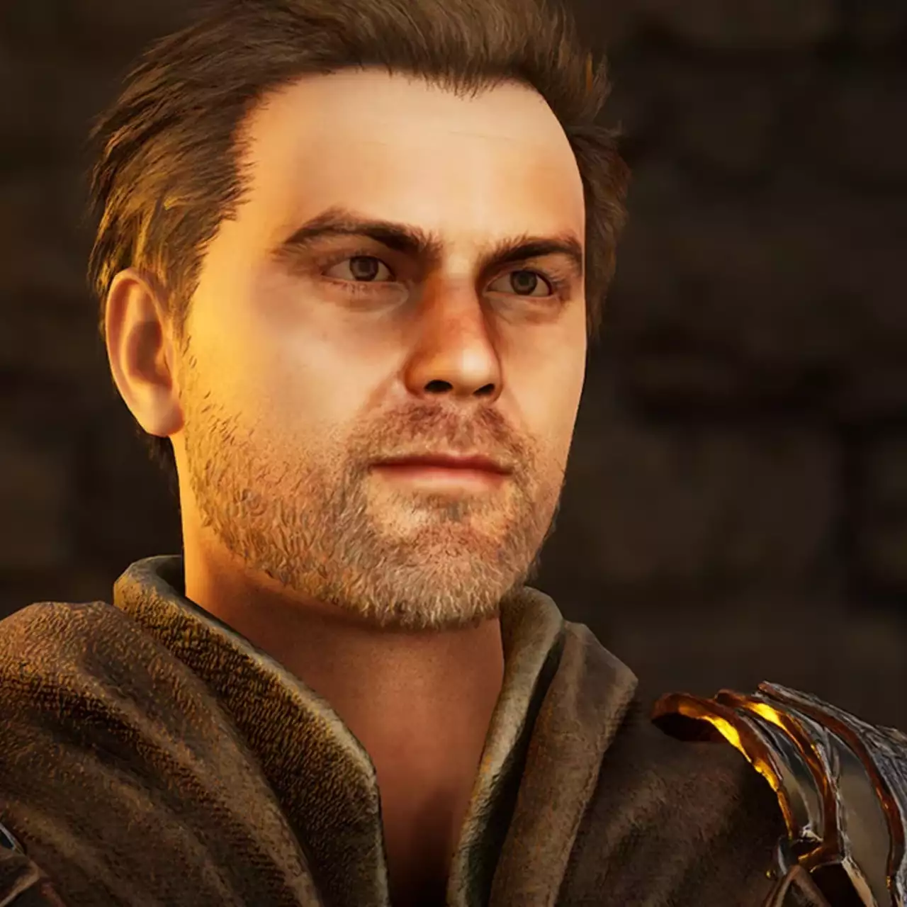 Раскрыта цена ролевой игры Of Ash and Steel, вдохновлённой Gothic