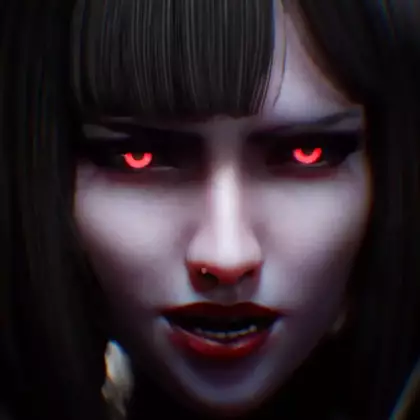 Показан свежий трейлер Liminal Point — изометрического хоррора в духе Resident Evil и Silent Hill