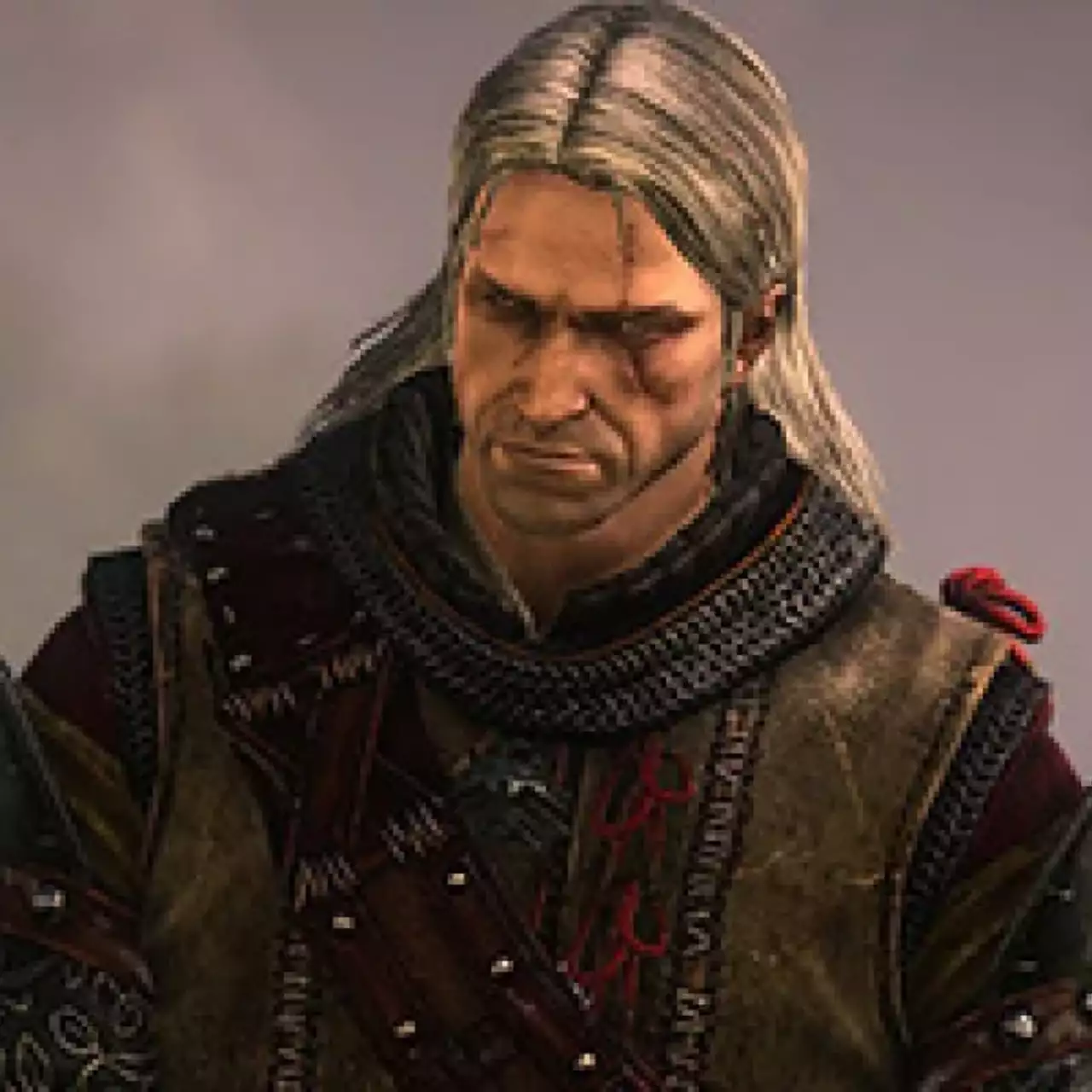 Серия Witcher преодолела рубеж в 6 млн. проданных копий