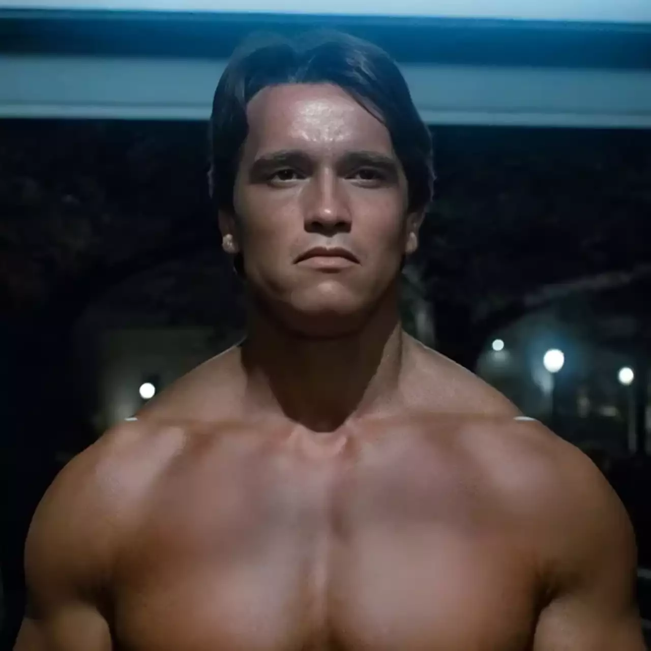 ТОП-10 фильмов с Арнольдом Шварценеггером, от худших к лучшим