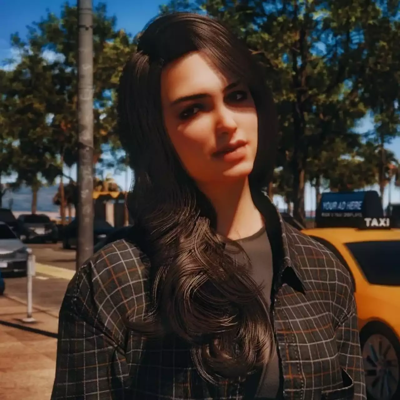 Симулятор жизни inZOI получит мультиплеер: о нём лично попросил президент Южной Кореи