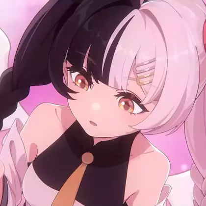 Новый трейлер Zenless Zone Zero посвятили Диалинь