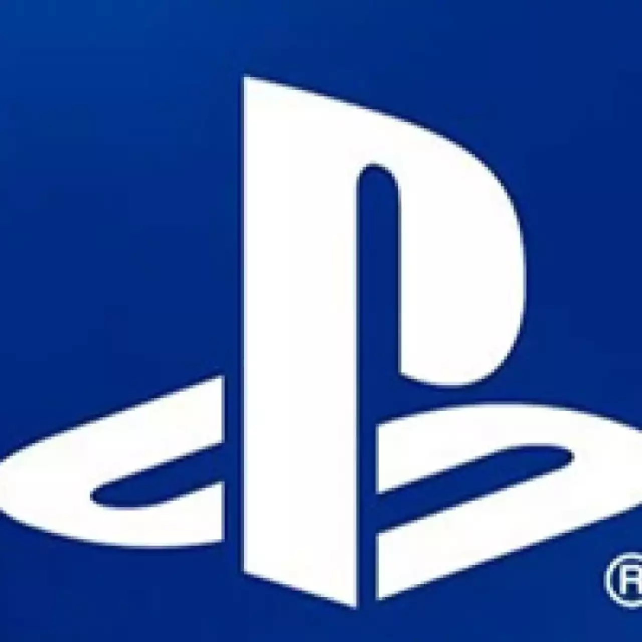 Большинство функций PS4 будет недоступно, пока вы не загрузите обновление
