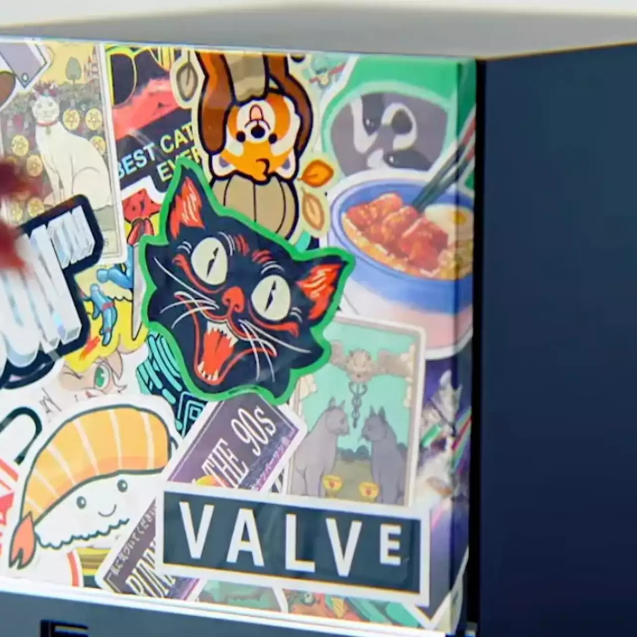 Valve: Ценник Steam Machine будет примерно равен стоимости PC