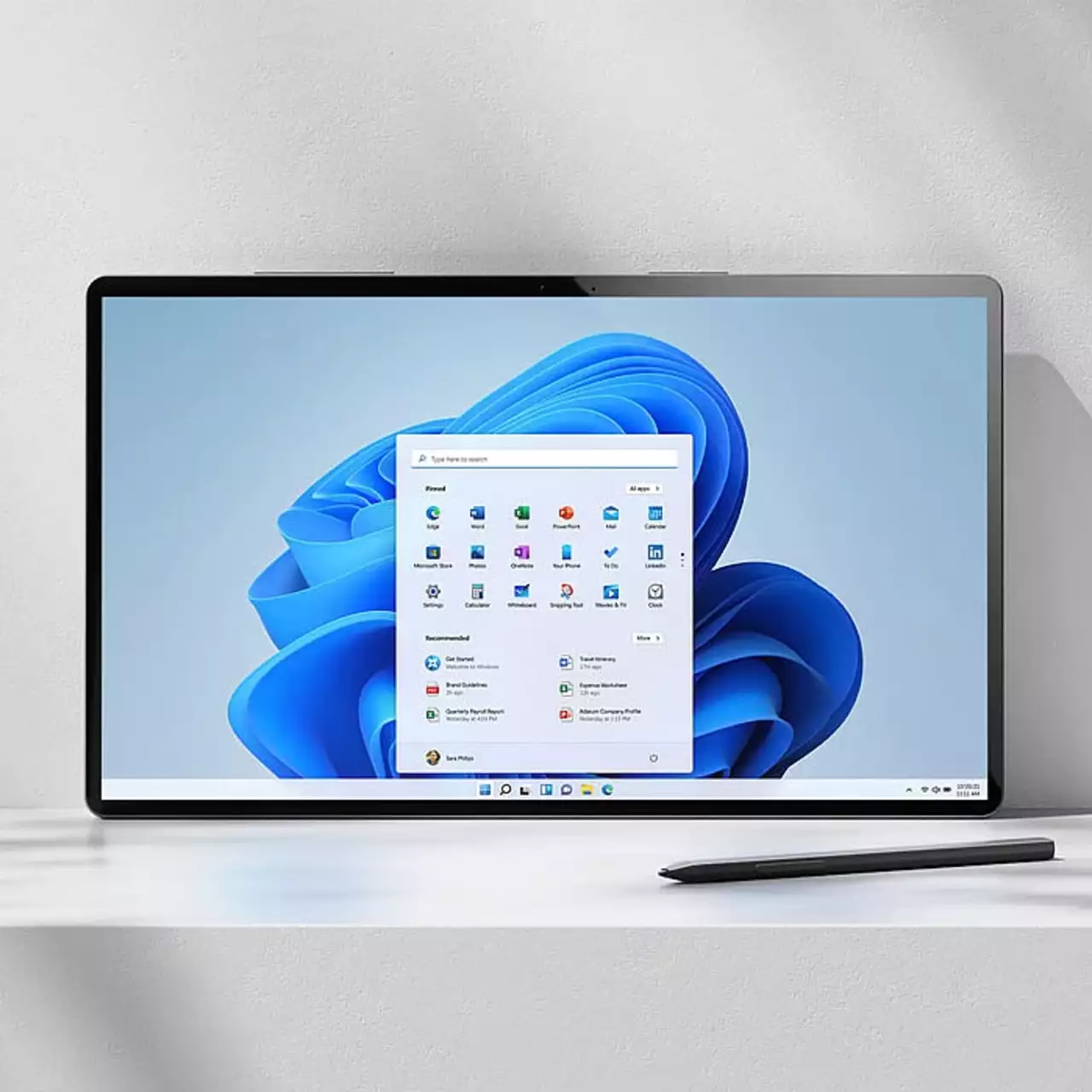 В Windows 11 тестируют фоновую загрузку для ускорения «Проводника»