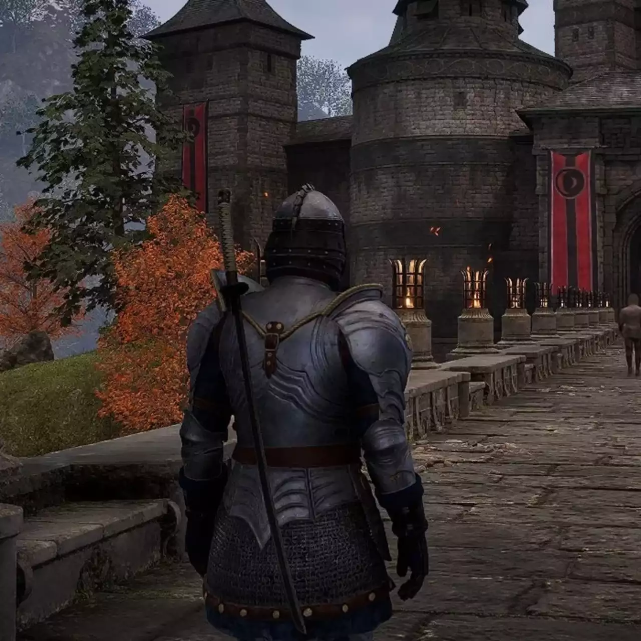 Bethesda намерена чаще выпускать свои игры без анонсов после Oblivion Remastered