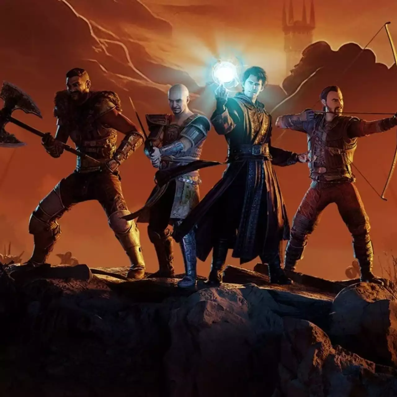 Авторы Gothic 1 Remake ответили на обвинения игроков в «порче» женских персонажей