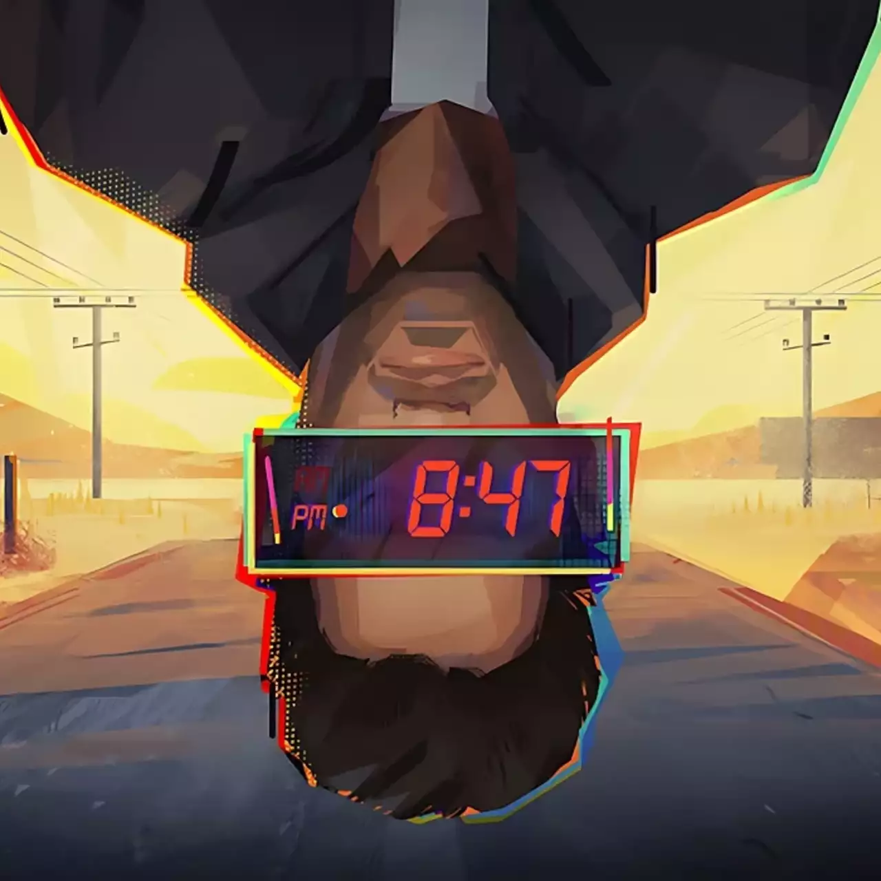 Прохождение Rue Valley — гайд по игре