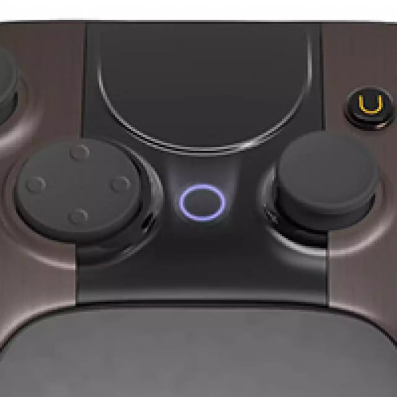 Ouya 2.0 выйдет в 2014 году. Производители планируют улучшить геймпады