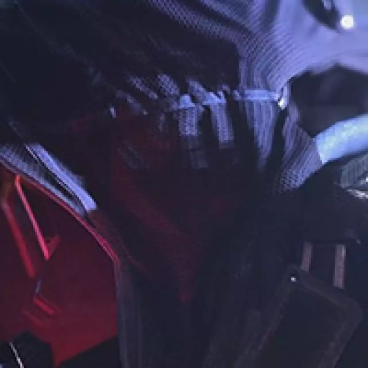 Авторы Killzone: Shadow Fall уменьшили объём игры с 290 до 40 ГБ Авторы Killzone: Shadow Fall уменьшили объём игры с 290 до 40 ГБ