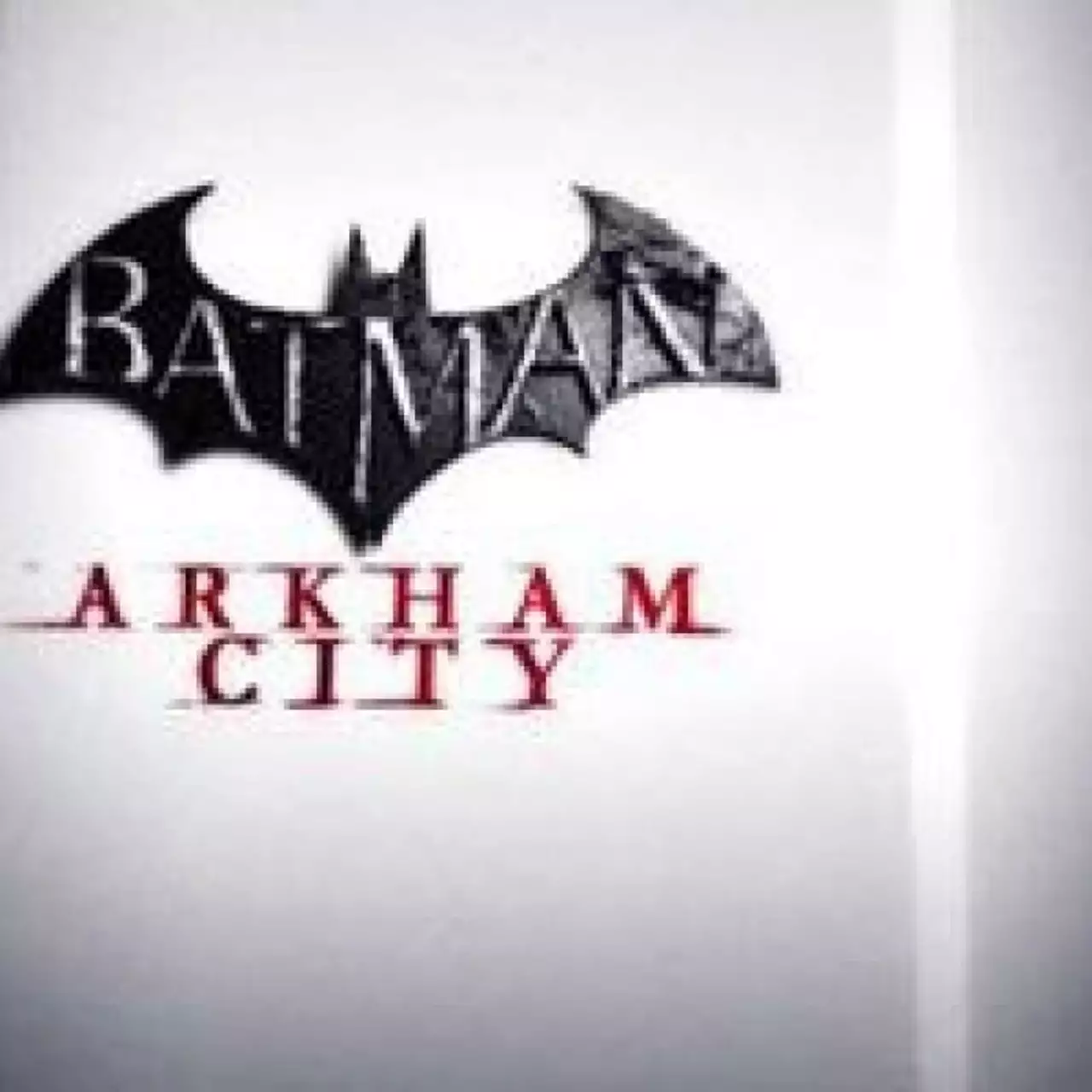 Warner Bros. разыграет кастомную Xbox 360 на выставке PAX Warner Bros. разыграет кастомную Xbox 360 на выставке PAX