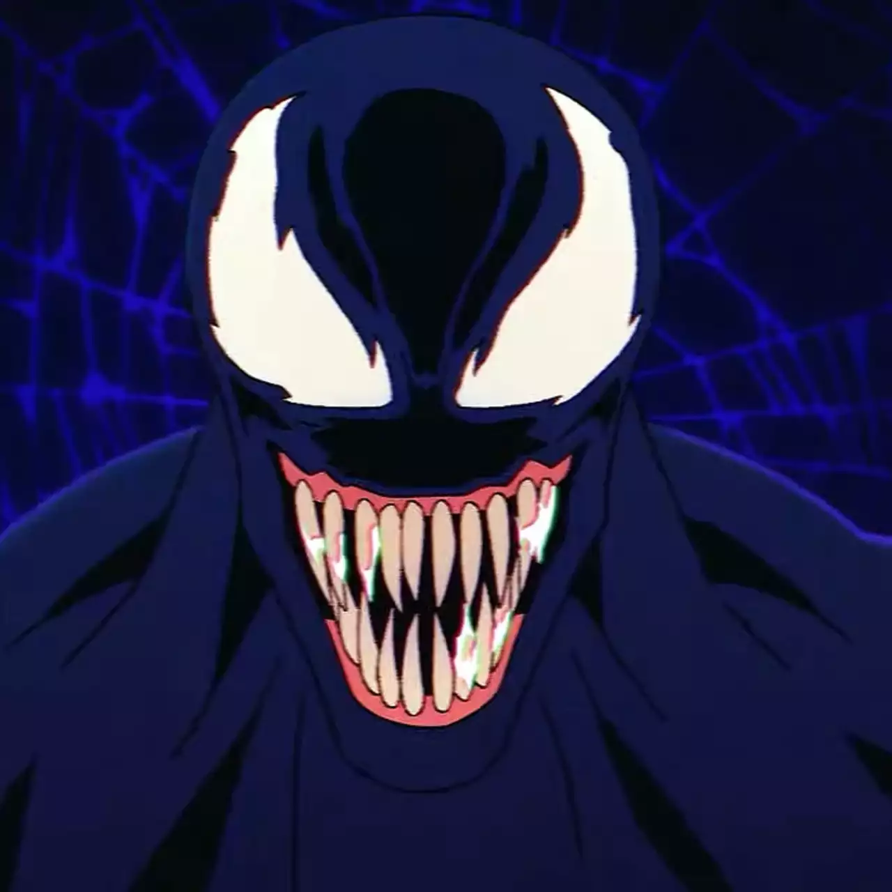 Опубликован вступительный ролик из Marvel Cosmic Invasion с Человеком-пауком, Веномом, Росомахой и не только