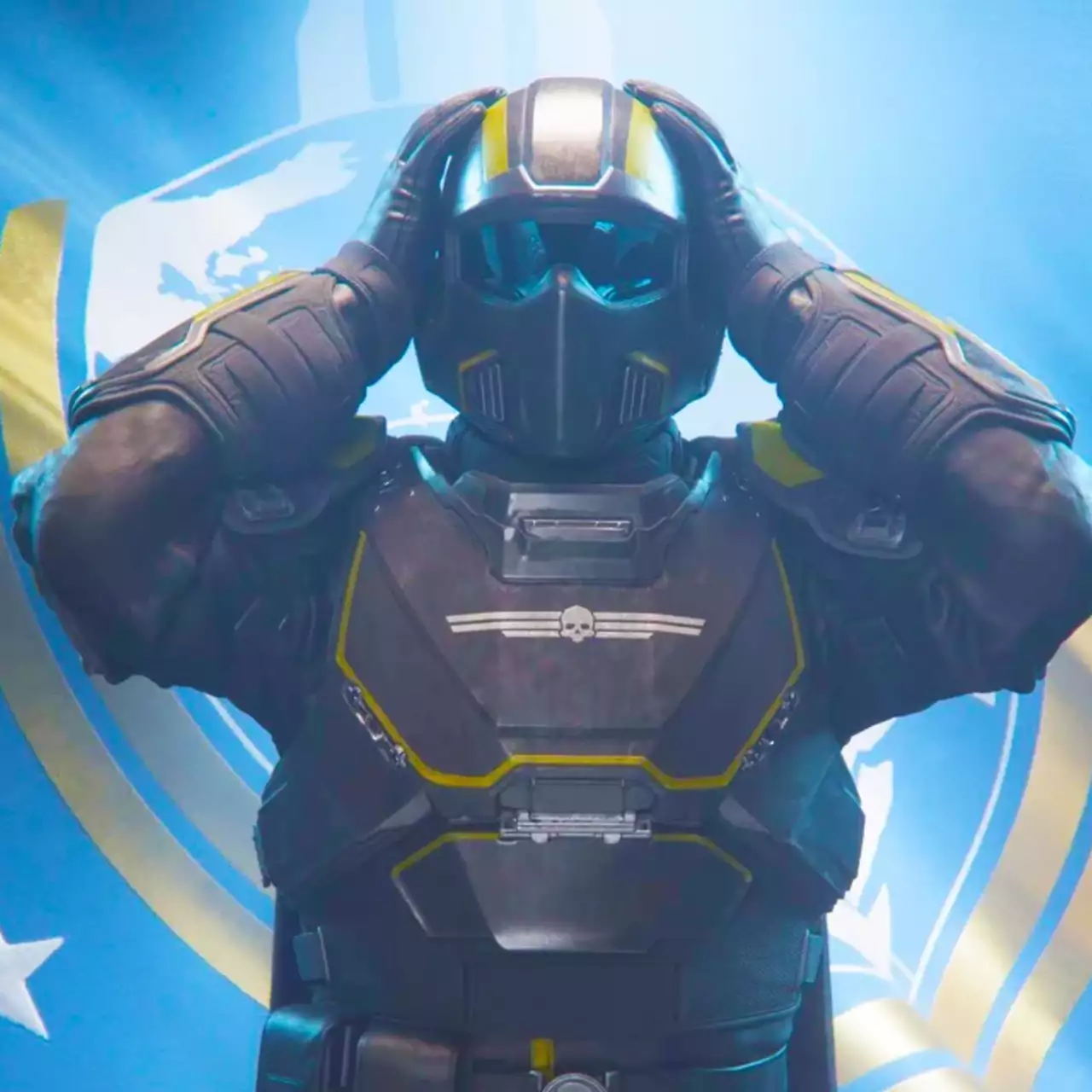 «Мы хотим продолжить наследие» — Arrowhead уже обдумывает новую игру в духе Helldivers 2