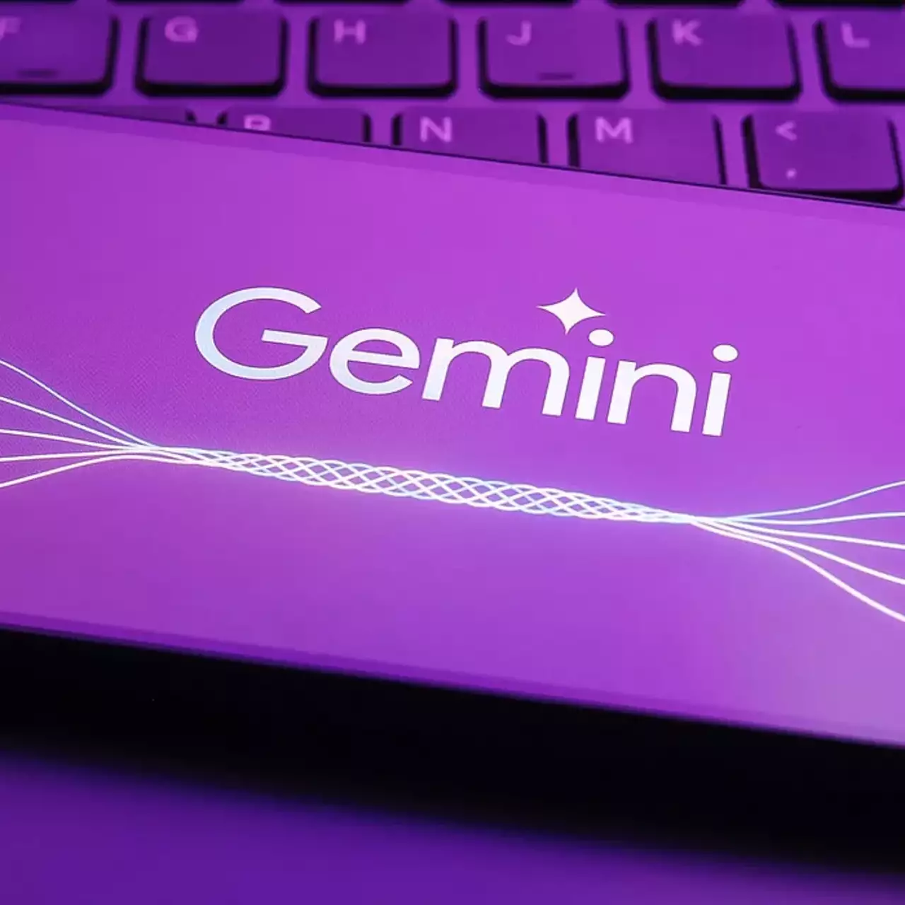 В чем сила Gemini 3 Pro. Новые возможности нейросетевой модели от Google