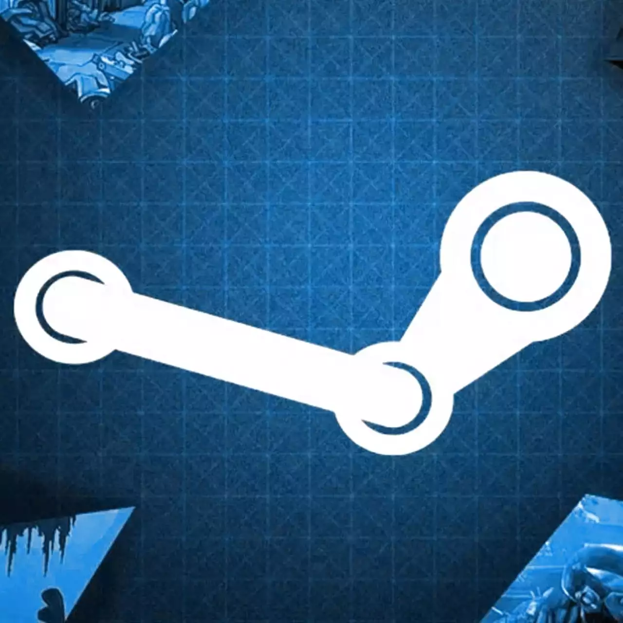 В российском Steam началась новая распродажа. За 28 рублей отдают шутер от создателей Lost Planet 3