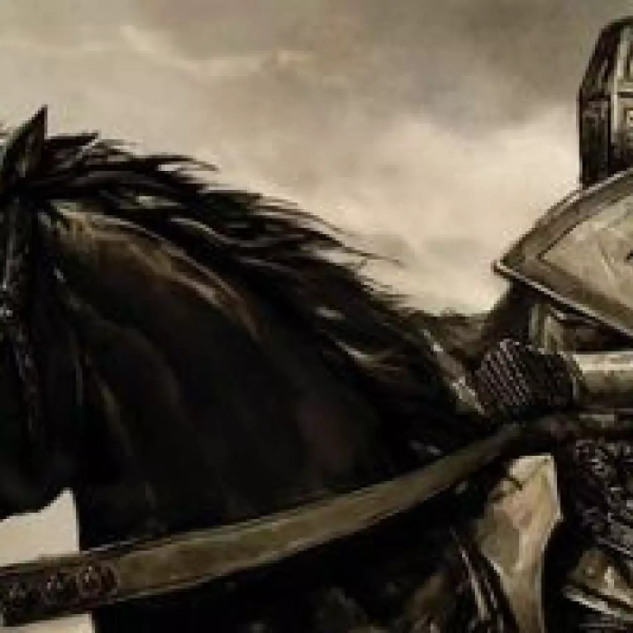 Коды на Mount & Blade: Warband Коды на Mount & Blade: Warband