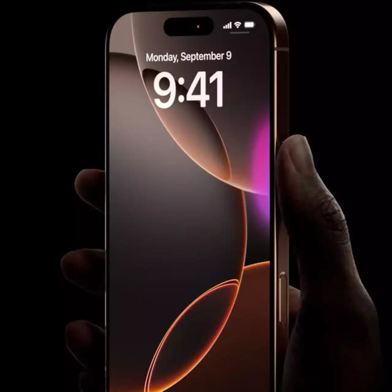 Следующая версия iOS будет минорной, но в ней Apple улучшит искусственный интеллект