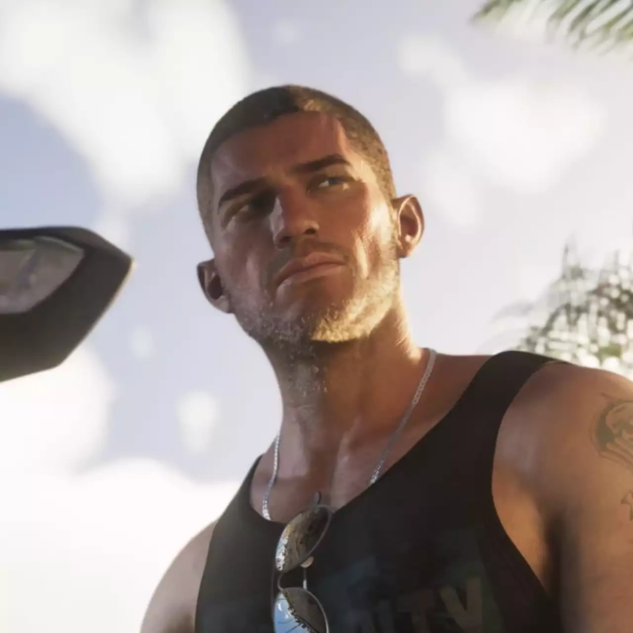 Rockstar уволила 34 сотрудников после «бунта» в Discord — вышло новое расследование