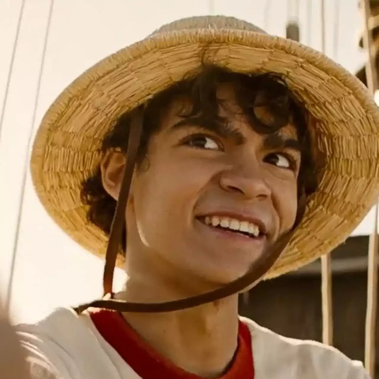 Стартовало производство третьего сезона сериала «One Piece. Большой Куш» от Netflix