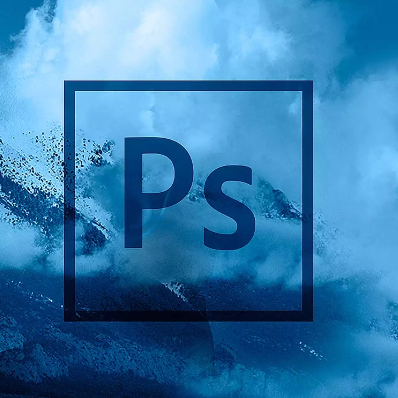 Adobe раздаёт год бесплатной подписки на Photoshop в браузере