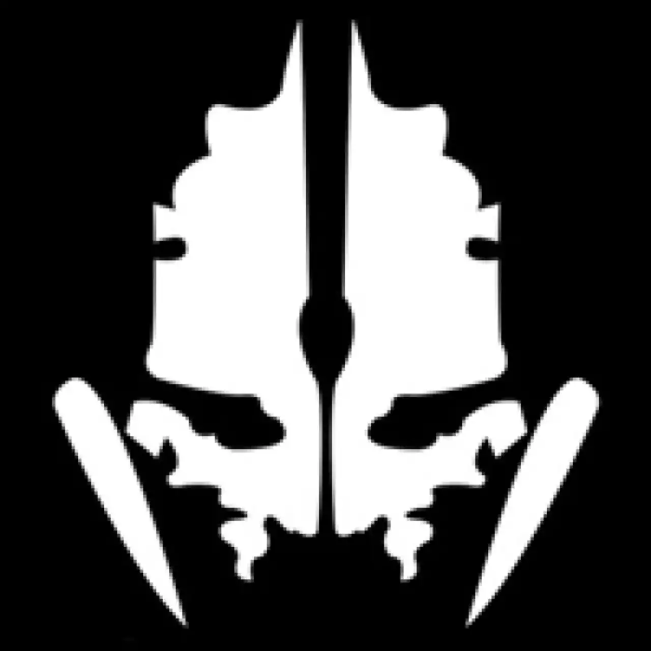 Появление кооперативного режима Call of Duty: Ghosts Extinction Mode уже не за горами Появление кооперативного режима Call of Duty: Ghosts Extinction Mode уже не за горами