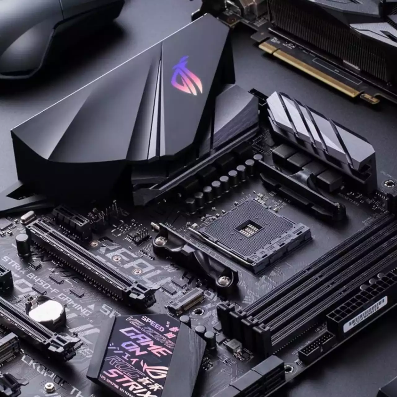 Компьютеры в России подорожают на 5-10% в начале 2026 года