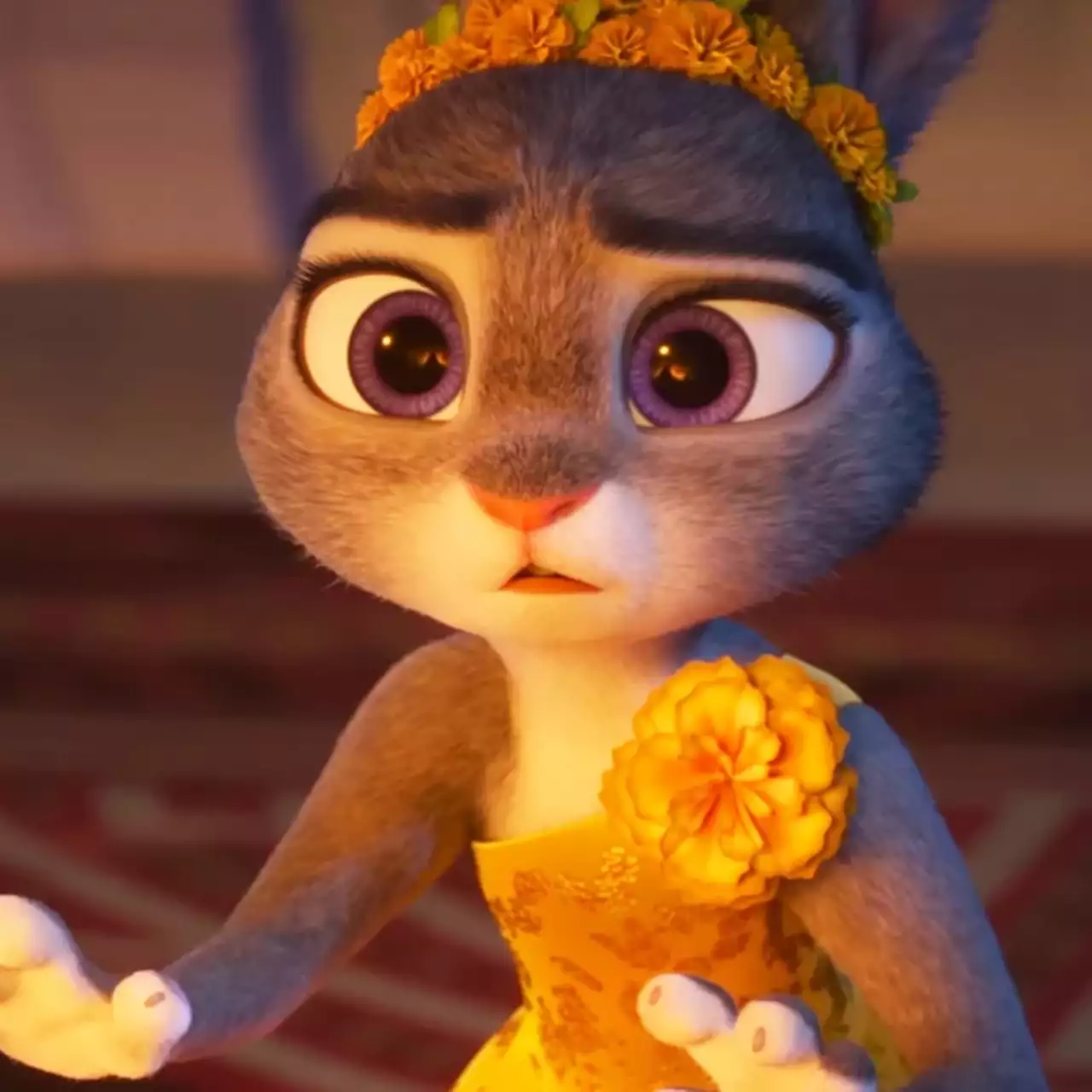 Появились первые отзывы и оценки мультика «Зверополис 2» от Disney