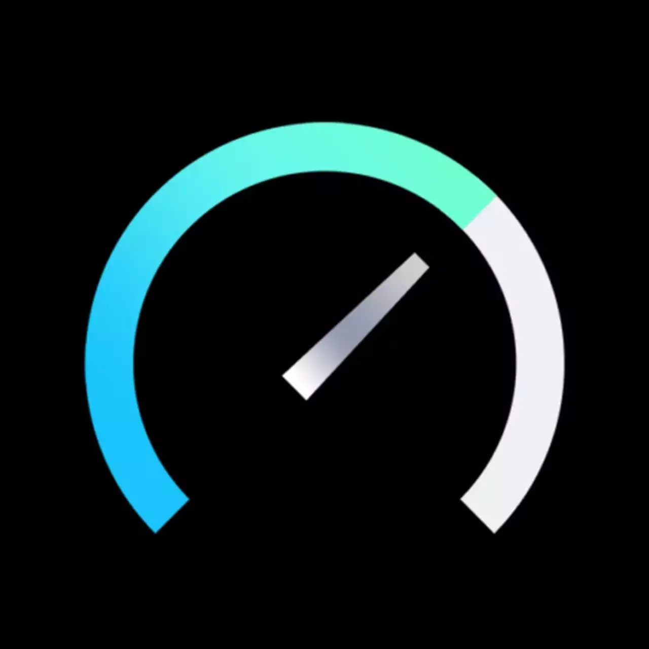 Заблокированный Роскомнадзором сервис Speedtest внезапно вновь заработал в России