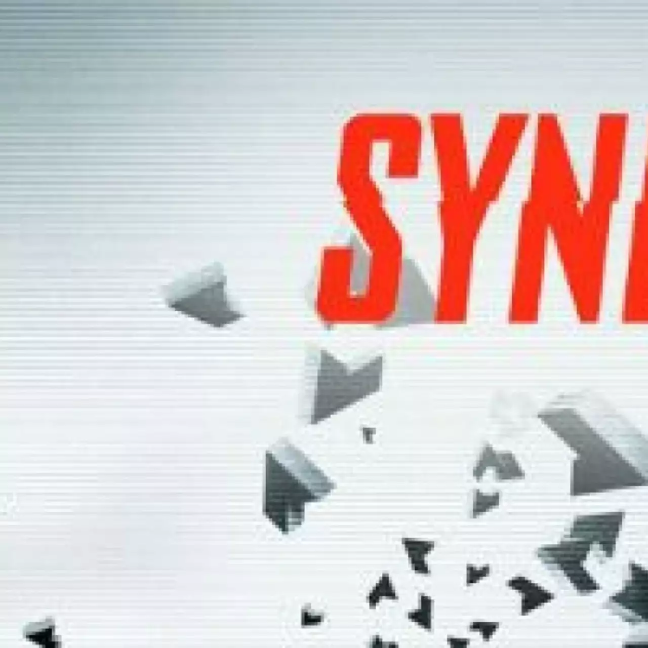 Коды на Syndicate (2012) Коды на Syndicate (2012)