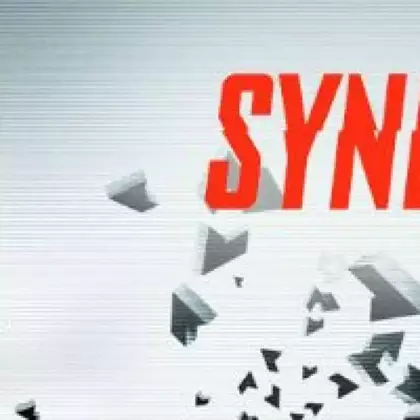 Коды на Syndicate (2012)