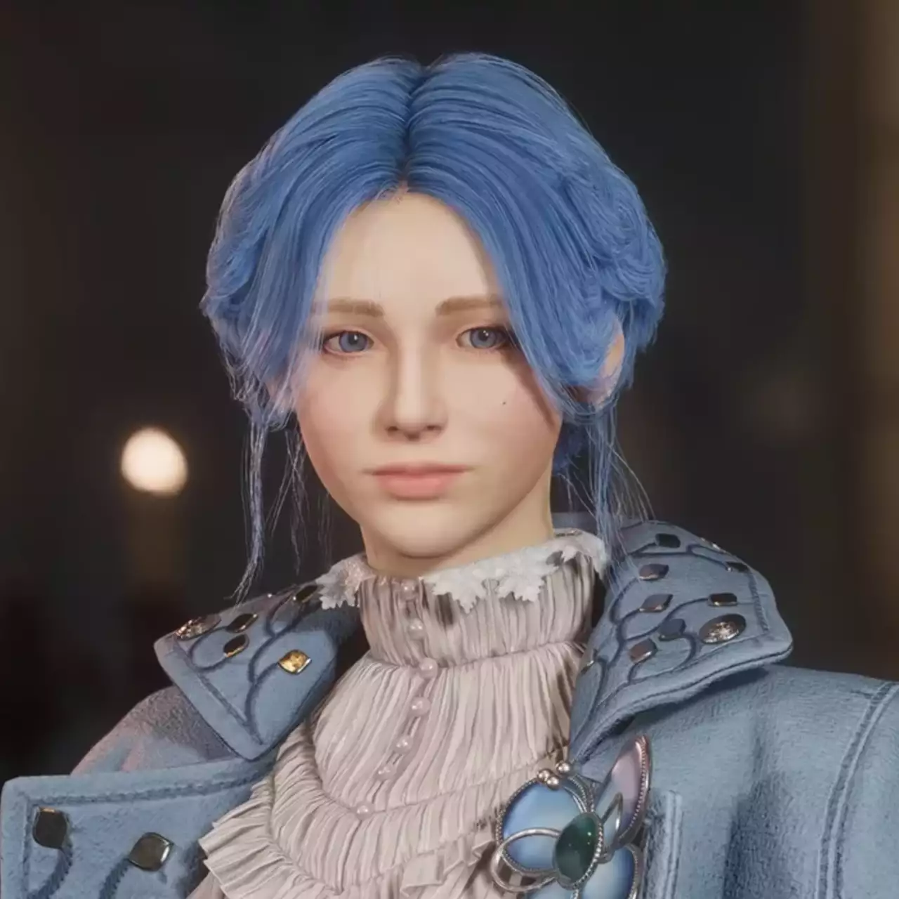 Геймдиректор Lies of P о следующем проекте Neowiz: «Я вас нисколько не разочарую»