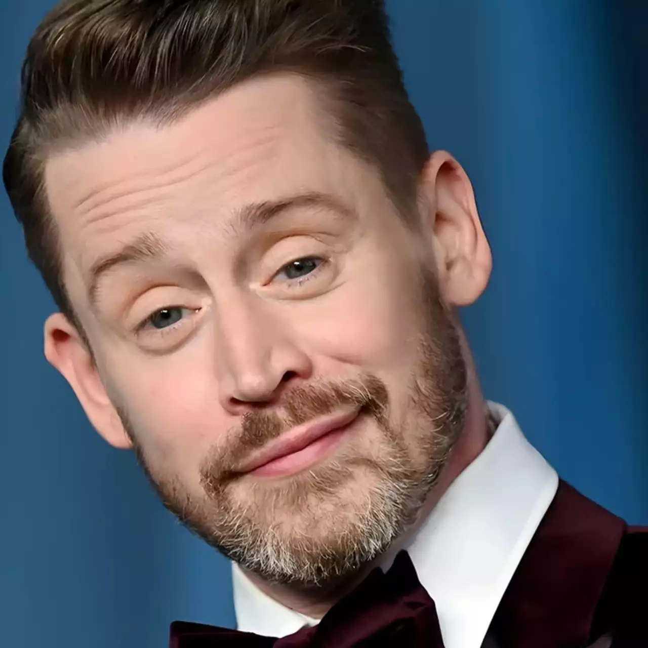 Маколей Калкин рассказал идею возможного продолжения «Один дома», в котором он готов вернуться к роли Кевина