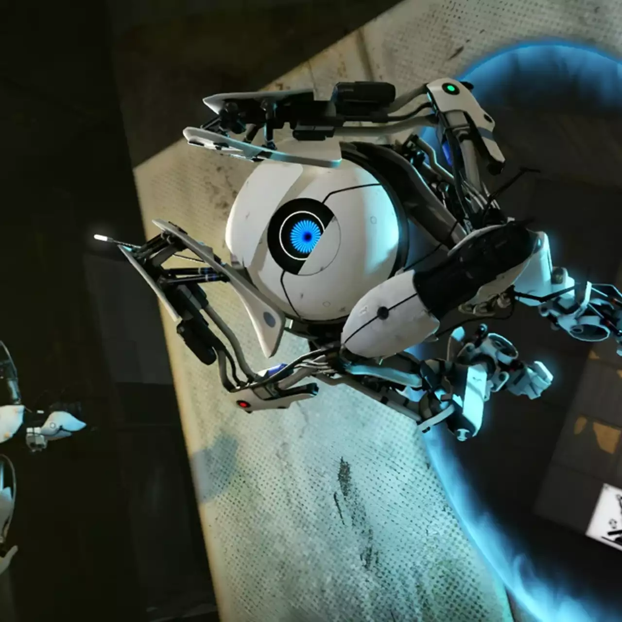 ТОП-10 лучших головоломок