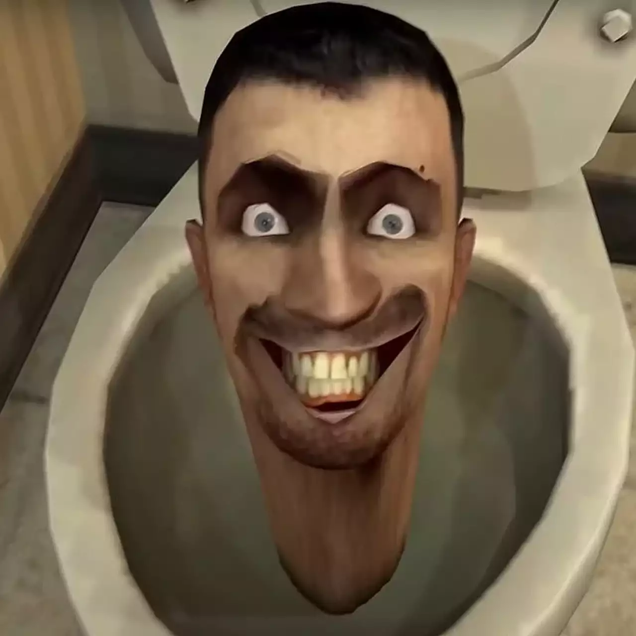 Что происходит со Skibidi Toilet? Автор сменил роль, а фанаты бьют тревогу