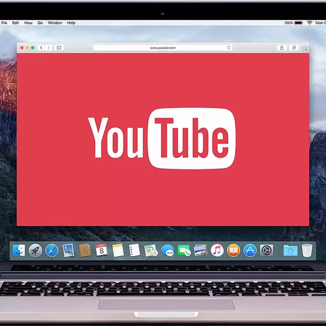 YouTube тестирует ручную настройку ленты рекомендаций