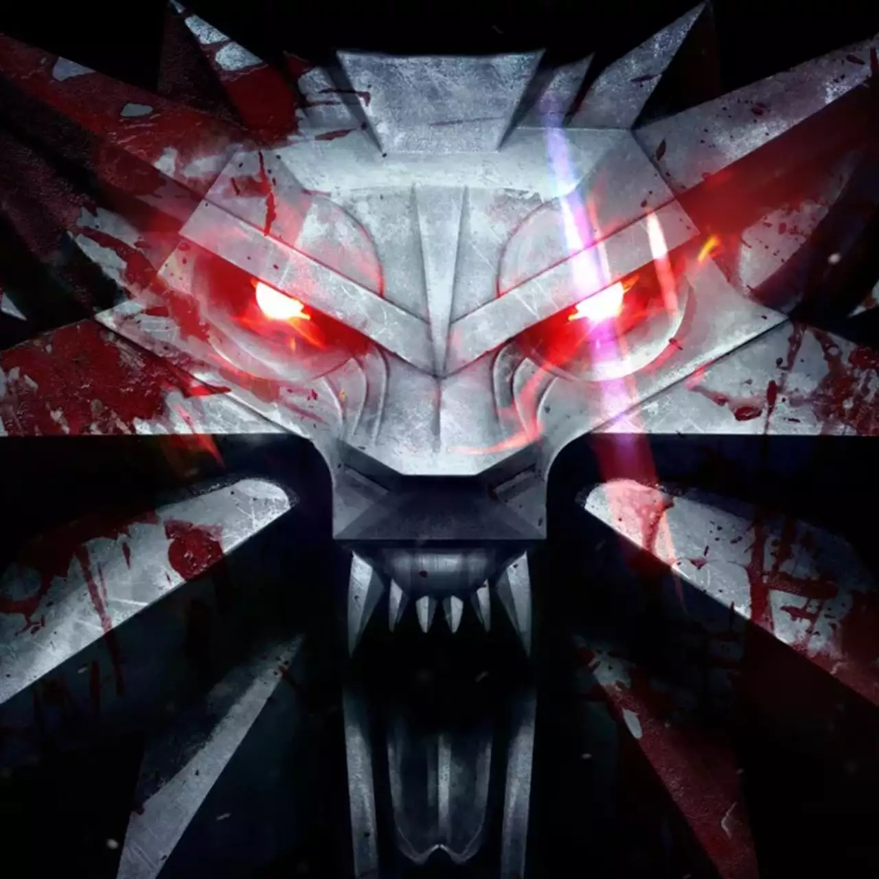 Фанаты The Witcher профинансировали официальную настолку за считанные минуты — собрано уже более €2,7 млн