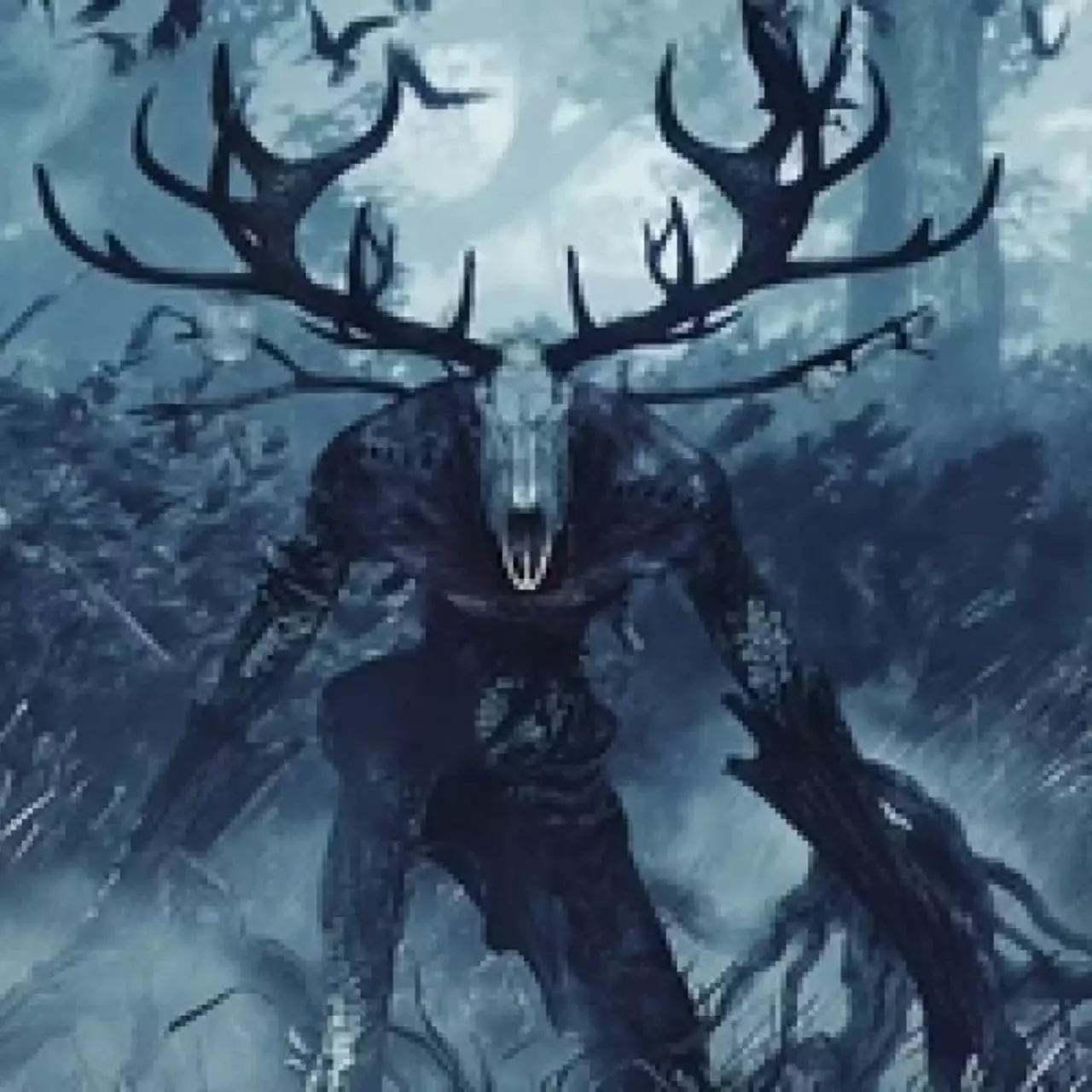 Изданием Witcher 3: Wild Hunt в Европе займется Namco Bandai