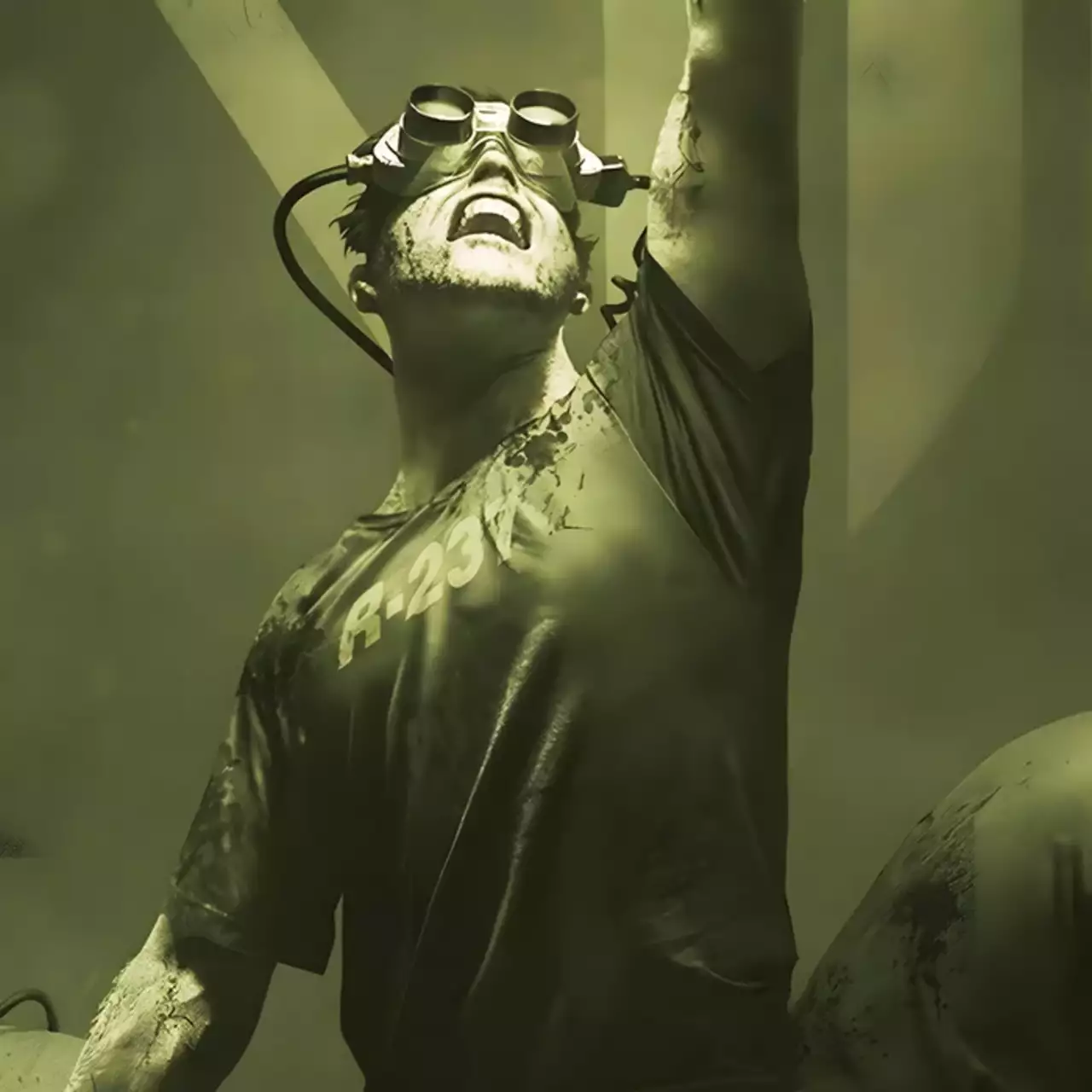 Sony анонсировала декабрьские игры в PS Plus — геймеры получат сразу пять проектов