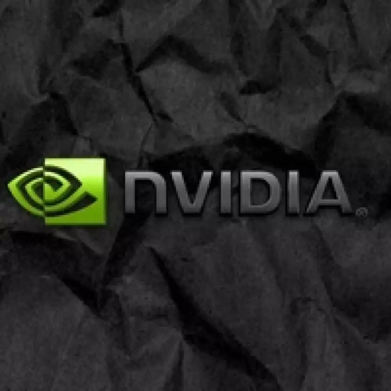Nvidia предлагает пользователям купить видеокарту и получить до трех игр бесплатно