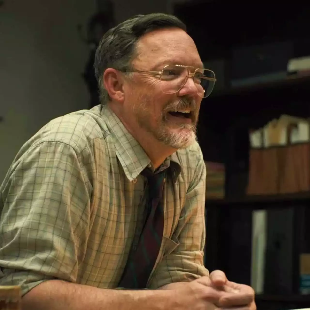 «Мы должны снять три фильма»: звезда «Пять ночей с Фредди 2» подтвердил трилогию с партнёром по «Крику»