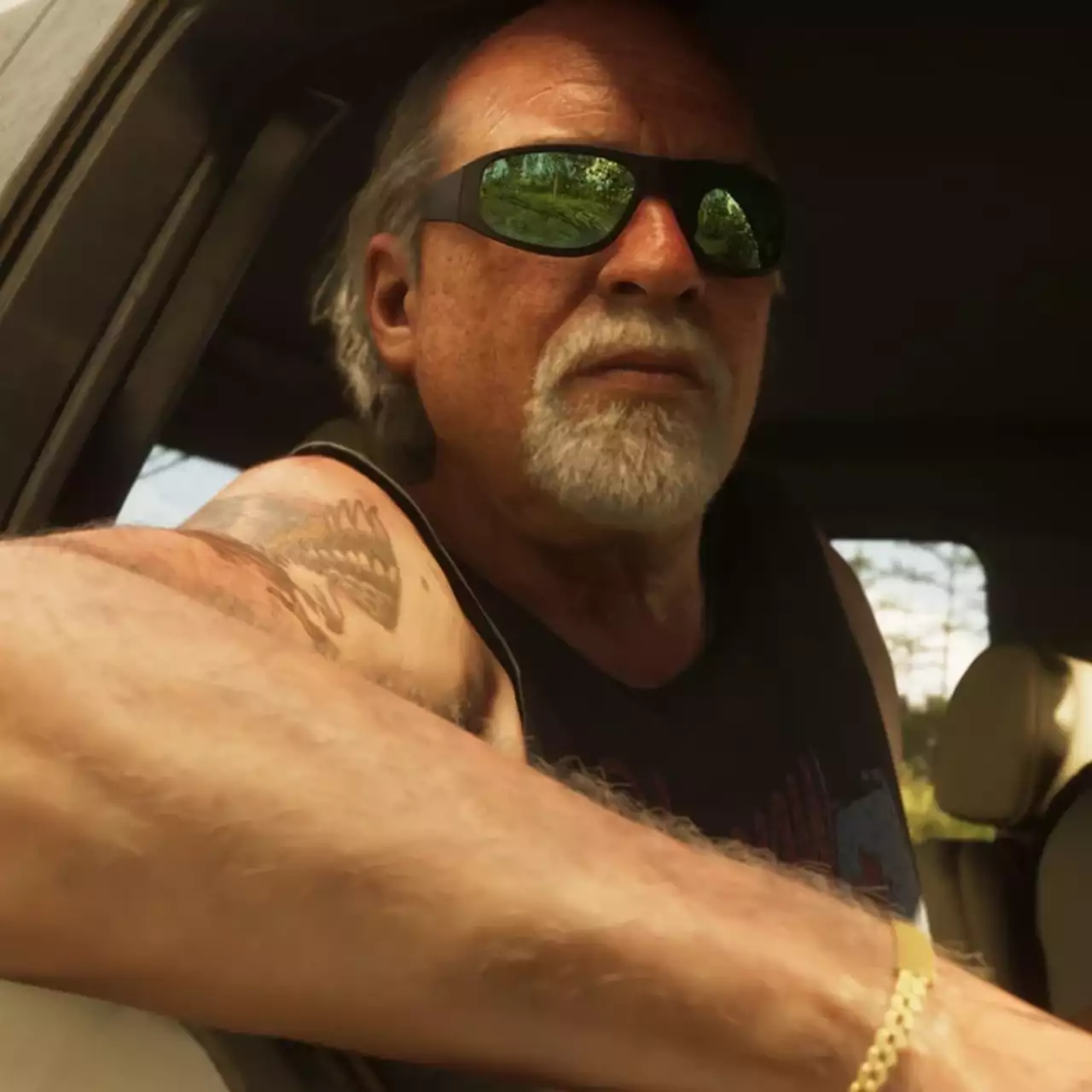 Автор «утечки» по GTA 6 признался, что видео сделал ИИ — «эксперимент» превратился в скандал на 8 миллионов просмотров