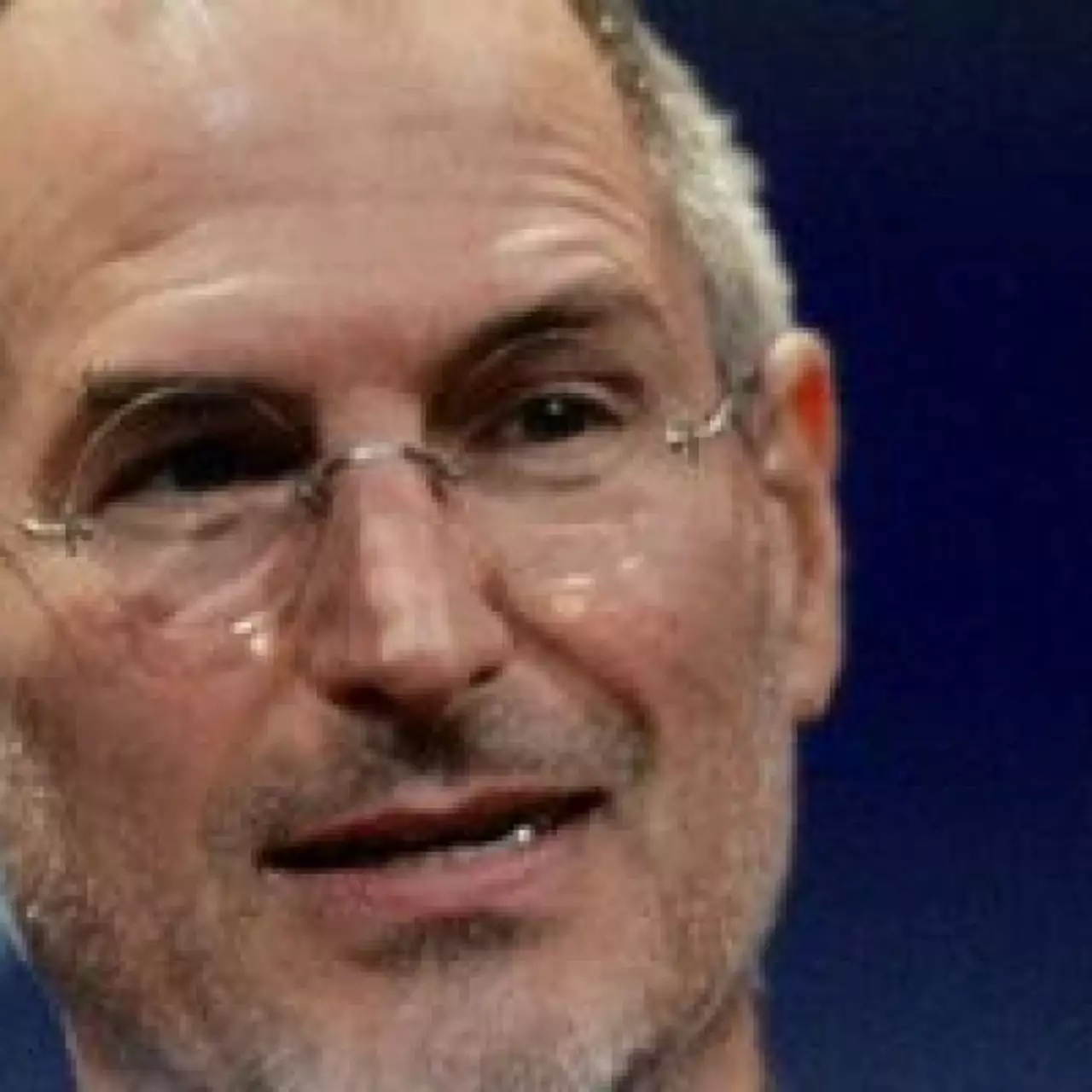 Стив Джобс больше не в силах управлять Apple Стив Джобс больше не в силах управлять Apple