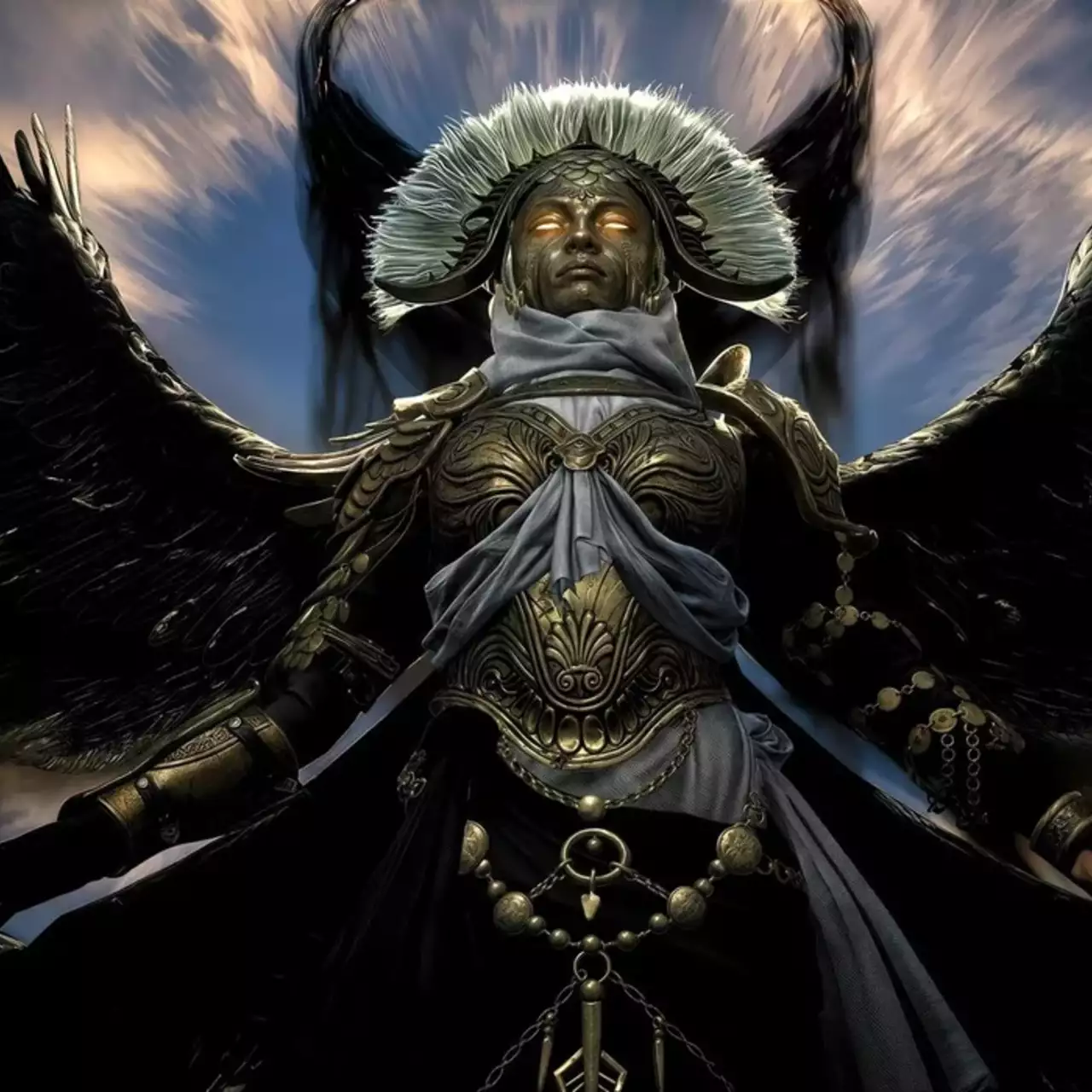 Разработчики Titan Quest 2 представили детали следующего обновления